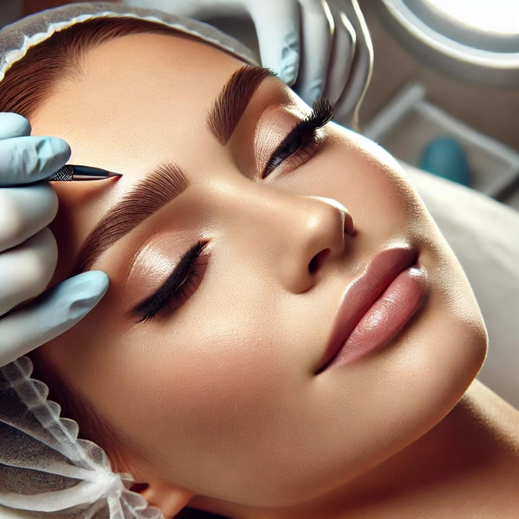 Skinovate treatments Image